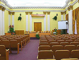 http://great-hall-academy.com.ua/ru/stati/akademiya-nauk-konferents-zal_ss.html
